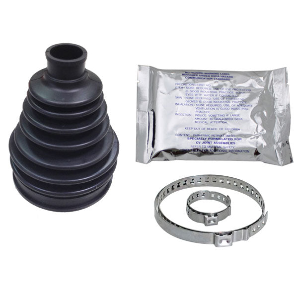 BRONCO BOOT KIT (AT-03081)