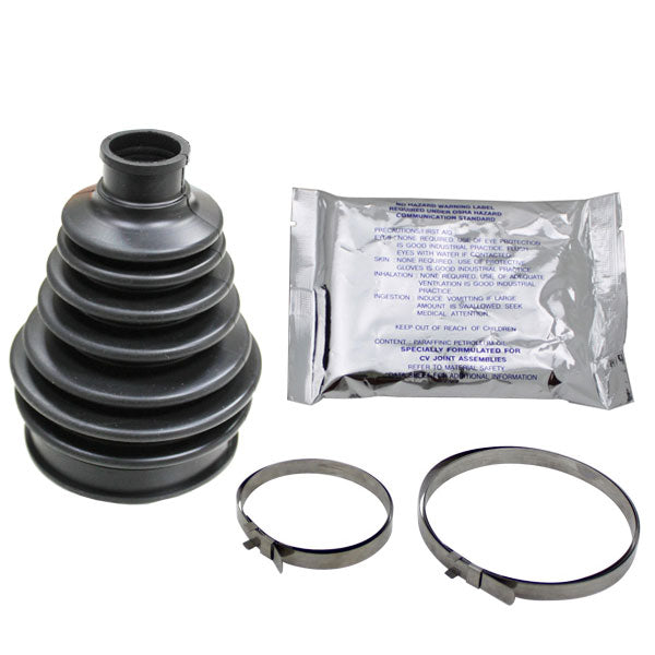 BRONCO BOOT KIT (AT-03082)