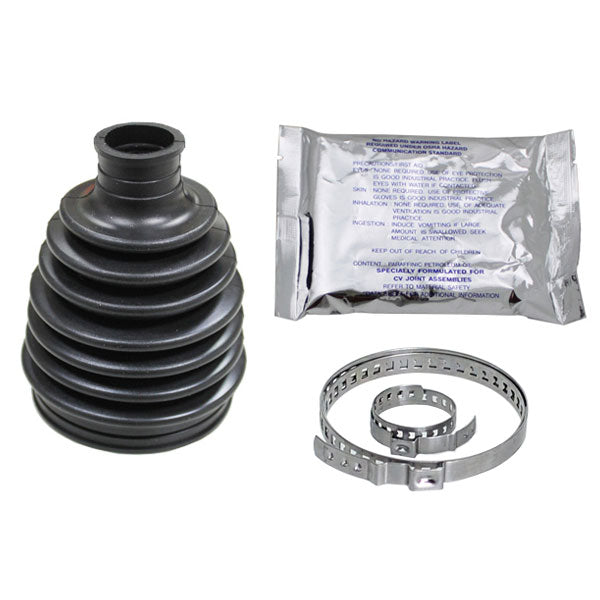 BRONCO BOOT KIT (AT-03083)