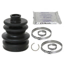 BRONCO BOOT KIT (AT-03086)