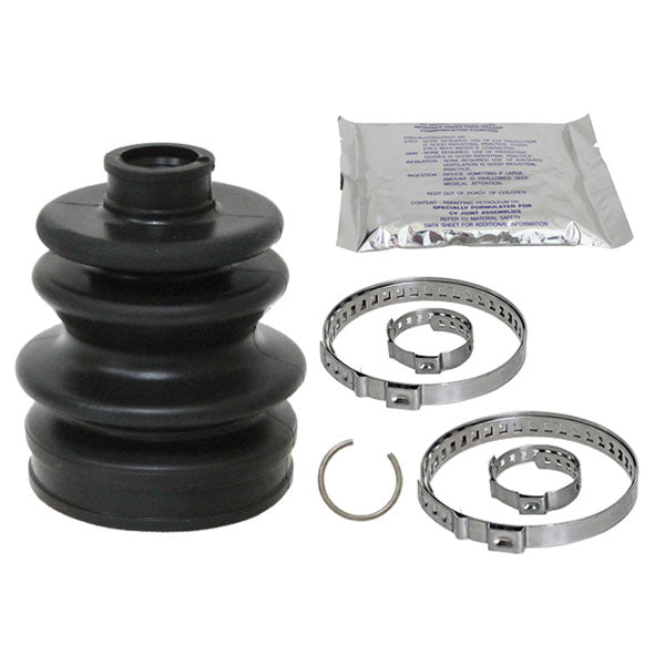 BRONCO BOOT KIT (AT-03086)