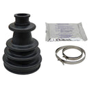 BRONCO BOOT KIT (AT-03095)