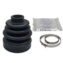 BRONCO BOOT KIT (AT-03096)