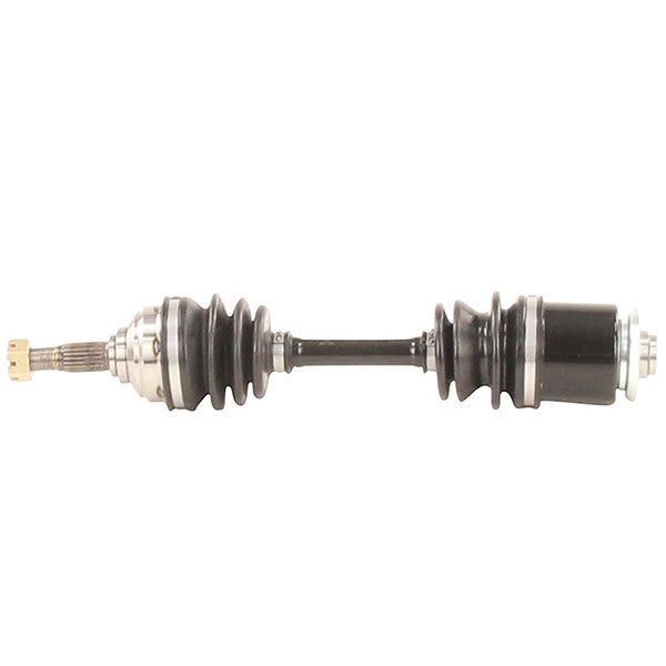 BRONCO STANDARD AXLE (ARC-7017)