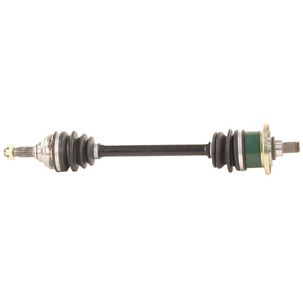 BRONCO STANDARD AXLE (ARC-7005)