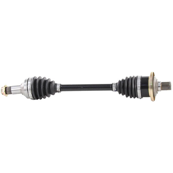 BRONCO HEAVY DUTY AXLE (ARC-6003HD)