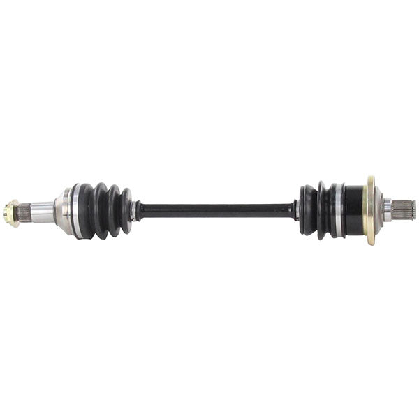 BRONCO STANDARD AXLE (GAM-AC-8-311)