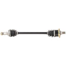 BRONCO STANDARD AXLE (ARC-7013)