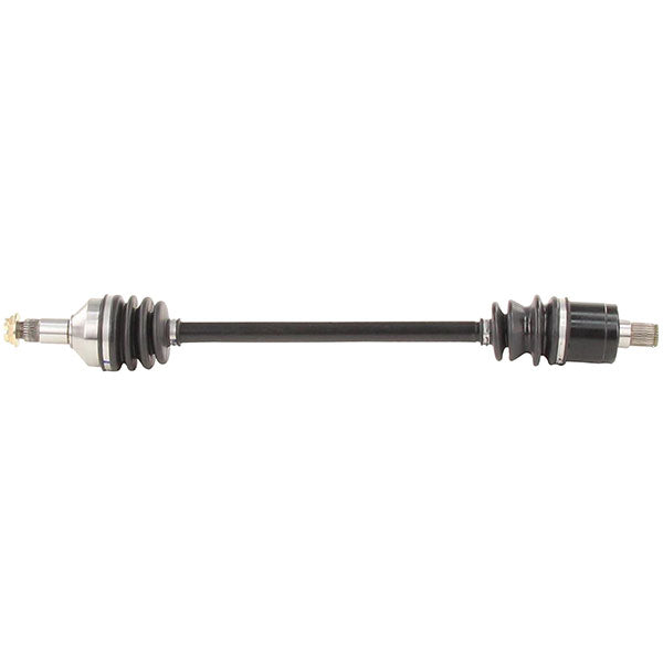 BRONCO STANDARD AXLE (ARC-7018)