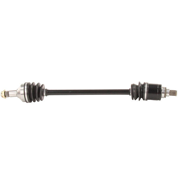 BRONCO STANDARD AXLE (ARC-7011)
