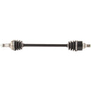BRONCO STANDARD AXLE (ARC-7028)