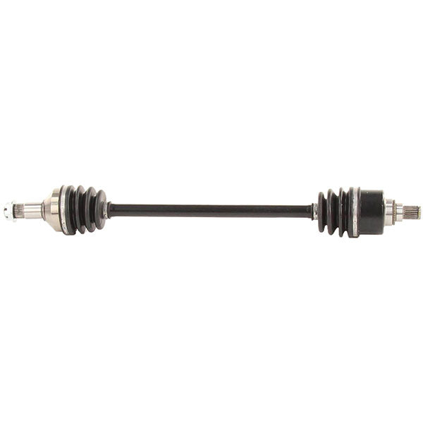 BRONCO STANDARD AXLE (ARC-7028)