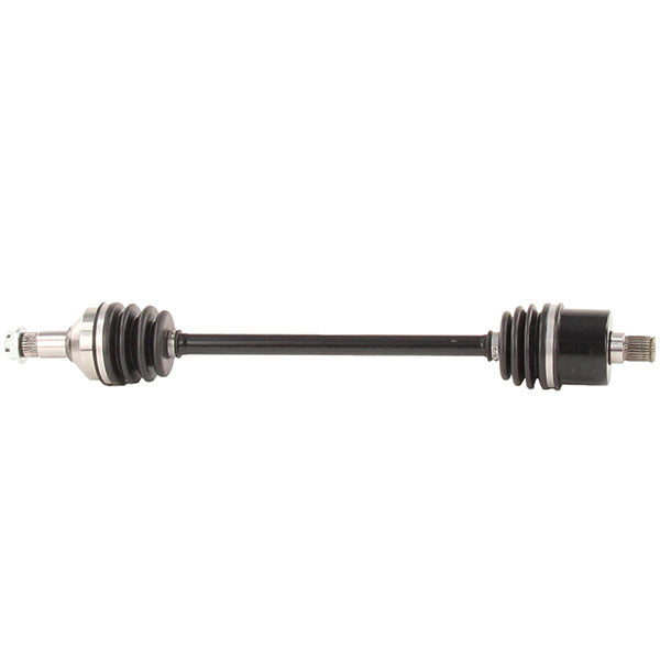 BRONCO STANDARD AXLE (ARC-7029)
