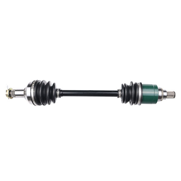 BRONCO STANDARD AXLE (ARC-7015)