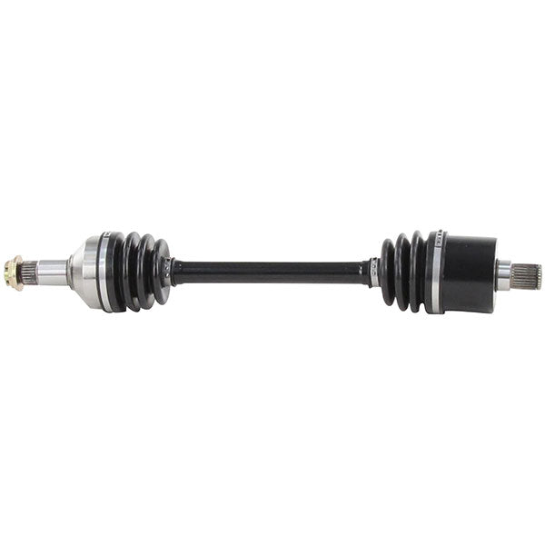 BRONCO STANDARD AXLE (GA6-AC-8-349)