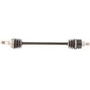 BRONCO STANDARD AXLE (ARC-7032)