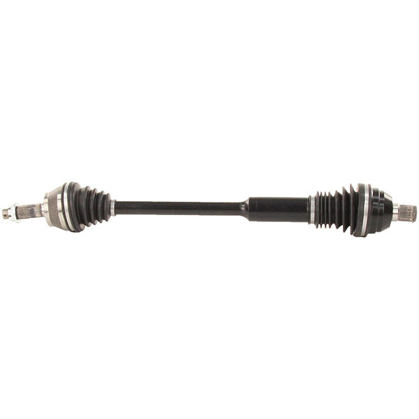BRONCO STANDARD AXLE (ARC-7035)