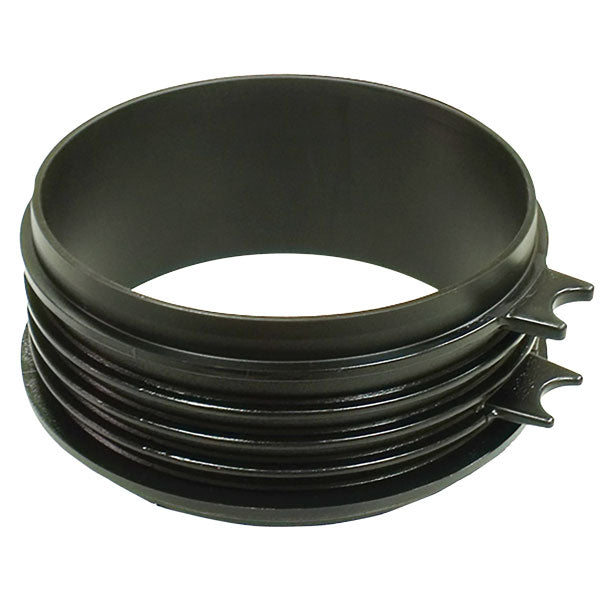 WAVEWERX JET PUMP WEAR RING (WC-03009-1)