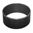 WAVEWERX JET PUMP WEAR RING (WC-03010)
