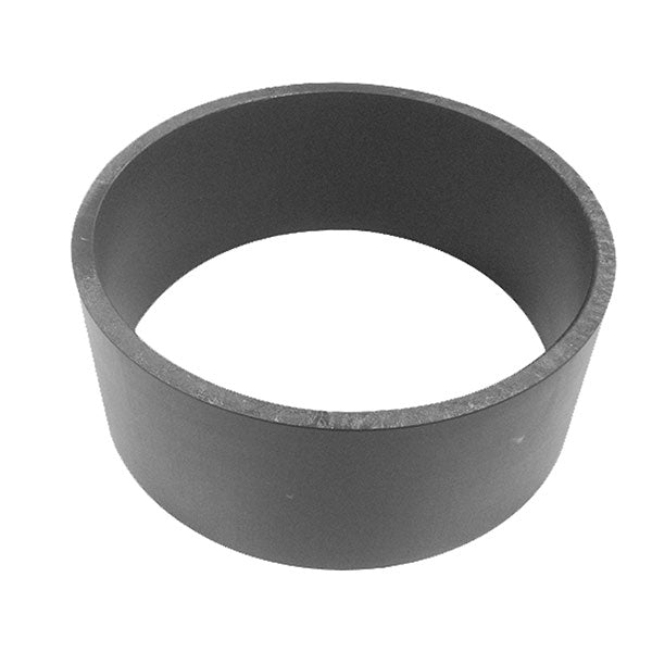 WAVEWERX JET PUMP WEAR RING (WC-03011)