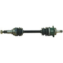 BRONCO STANDARD AXLE (GAM-CA-8-111)
