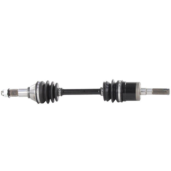 BRONCO STANDARD AXLE (CAN-7010)