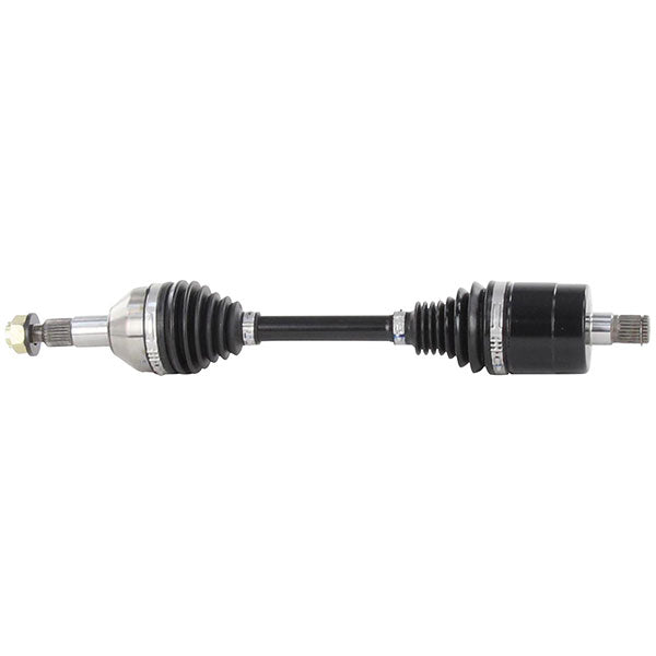 BRONCO HEAVY DUTY AXLE (CAN-6034HD)
