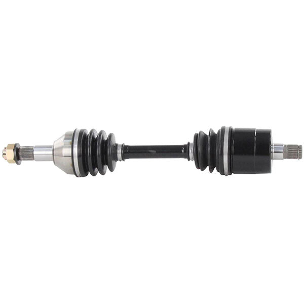 BRONCO STANDARD AXLE (GAM-CA-8-327)