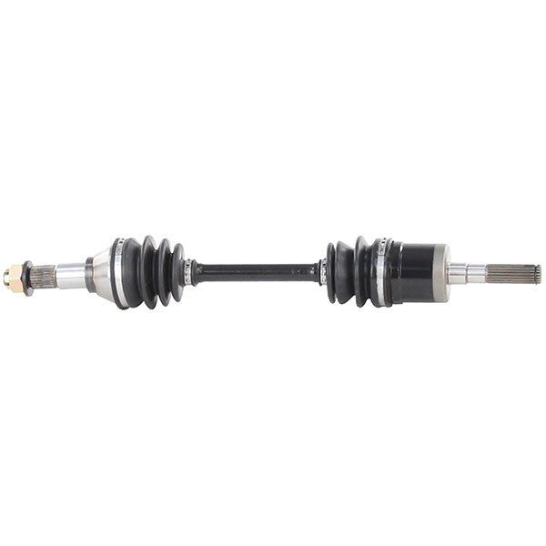 BRONCO STANDARD AXLE (GAM-CA-8-215)
