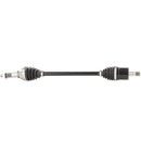 BRONCO HEAVY DUTY AXLE (CAN-6015HD)