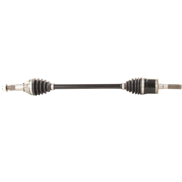 BRONCO HEAVY DUTY AXLE (CAN-6014HD)