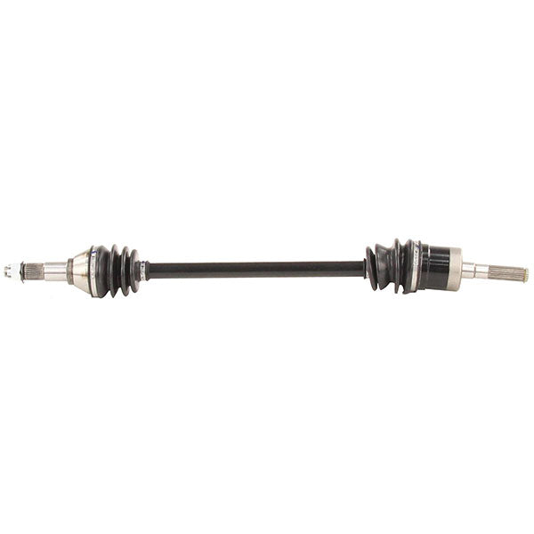 BRONCO STANDARD AXLE (GAM-CA-8-217)