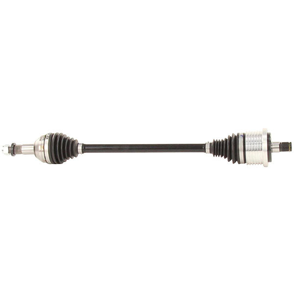 BRONCO HEAVY DUTY AXLE (CAN-6013HD)