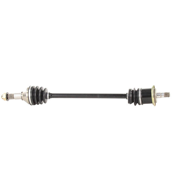 BRONCO STANDARD AXLE (CAN-7025)
