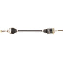 BRONCO HEAVY DUTY AXLE (CAN-6030HD)