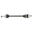 BRONCO HEAVY DUTY AXLE (CAN-6008HD)