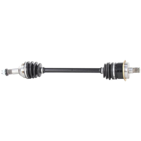BRONCO STANDARD AXLE (GAM-CA-8-320)