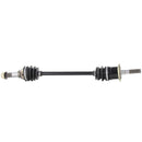 BRONCO STANDARD AXLE (CAN-7006)