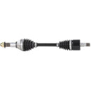 BRONCO HEAVY DUTY AXLE (CAN-6033HD)