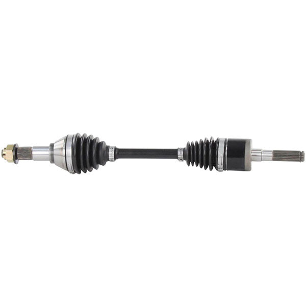 BRONCO HEAVY DUTY AXLE (CAN-6032HD)