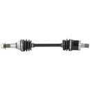 BRONCO STANDARD AXLE (CAN-7038)