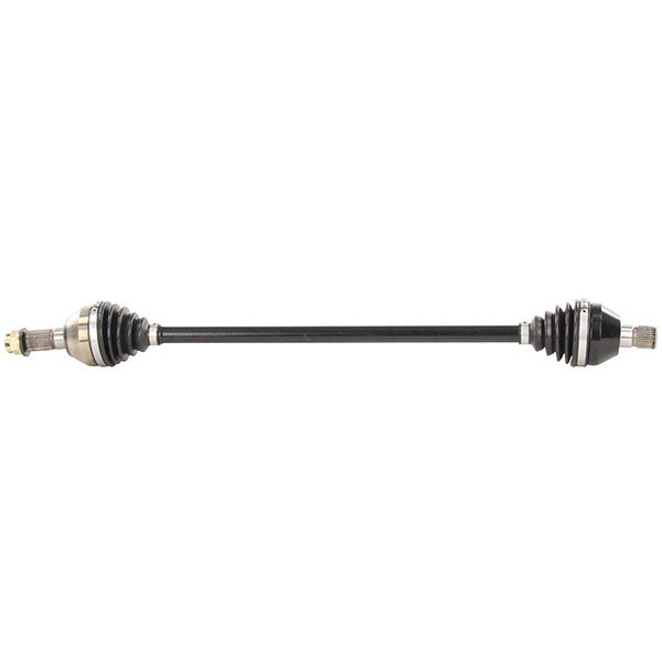 BRONCO HEAVY DUTY AXLE (CAN-6057HD)