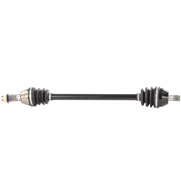BRONCO STANDARD AXLE (CAN-7072)