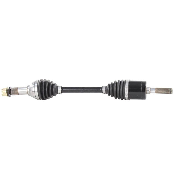 BRONCO HEAVY DUTY AXLE (CAN-6061HD)