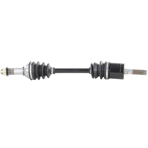 BRONCO STANDARD AXLE (CAN-7061)