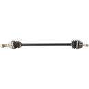 BRONCO STANDARD AXLE (CAN-7056)