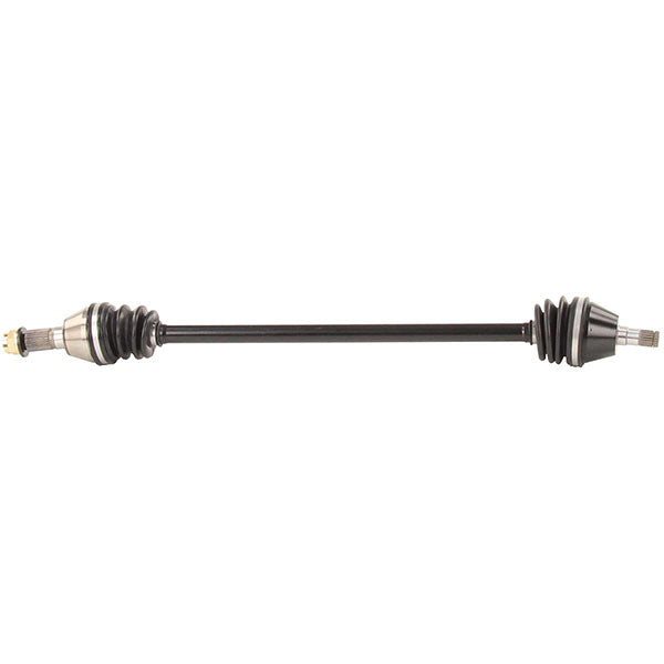 BRONCO STANDARD AXLE (CAN-7056)