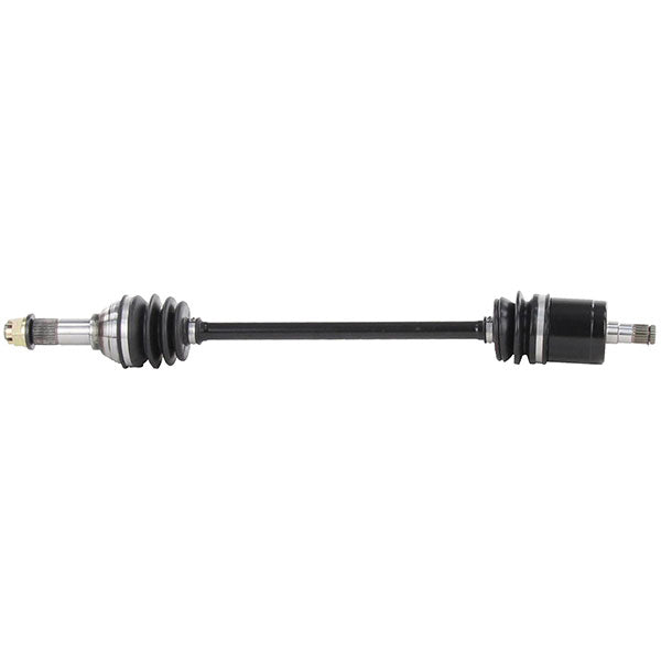 BRONCO STANDARD AXLE (GAM-CA-8-225)