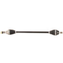 BRONCO HEAVY DUTY AXLE (CAN-6062HD)