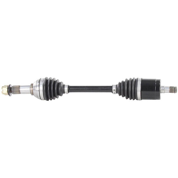 BRONCO HEAVY DUTY AXLE (CAN-6058HD)